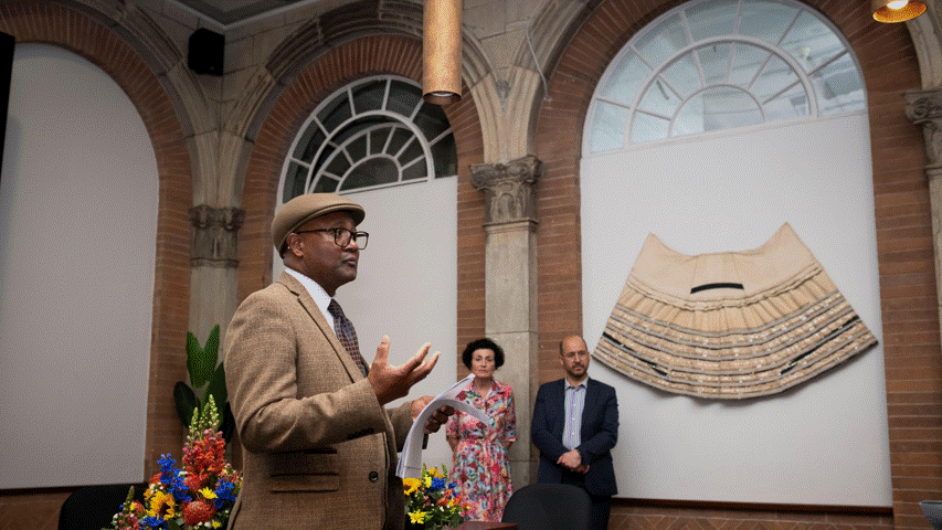 2025 Faculty of Humanities Research Day and Research Recognition Event 2025 Faculty of Humanities Research Day and Research Recognition Event